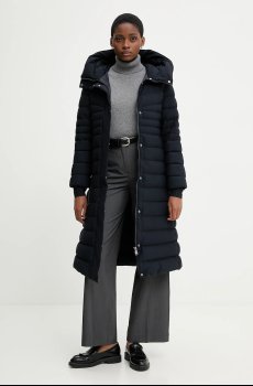 Кашемировый свитер United Colors of Benetton