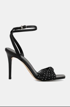 Сандалии MICHAEL Michael Kors Kiana Sandal
