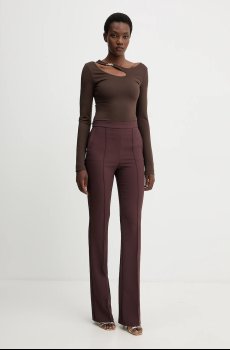 Блузка Guess ELEANOR