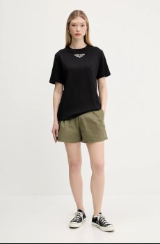 Шорты Guess Jeans