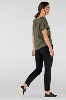 Lacoste штани жіночі