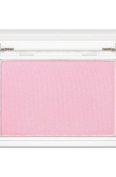 Румяна для лица Missha Cotton Blusher, Lavender Perfume, 4 г