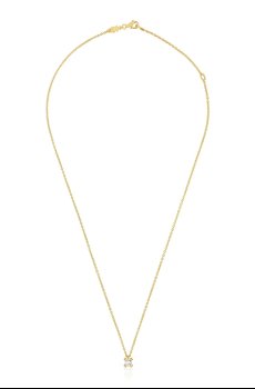 Цепочка Tous COLOR PILLS LGD