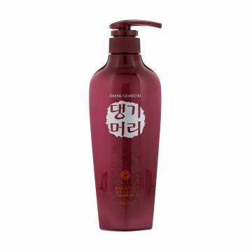 Шампунь Daeng Gi Meo Ri Shampoo For Damaged Hair с экстрактом хризантемы, для поврежденных волос, 500 мл Шампунь Daeng Gi Meo Ri Shampoo For Damaged Hair с экстрактом хризантемы, для поврежденных волос, 500 мл