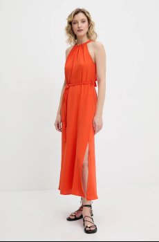 Платье Answear.LAB