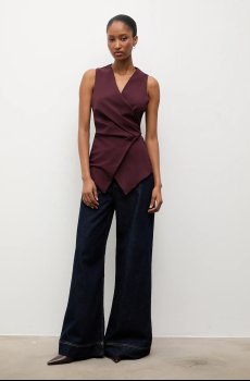 Безрукавка Answear.LAB