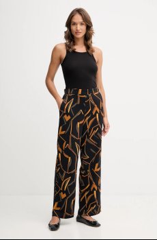 Брюки Joseph Ribkoff