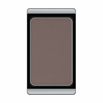 Пудра для бровей Artdeco Eye Brow Powder 03, 0.8 г Пудра для бровей Artdeco Eye Brow Powder 03, 0.8 г