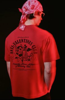 Хлопковая футболка Medicine