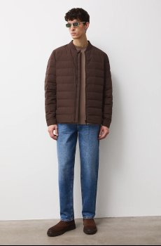 Футболка Medicine