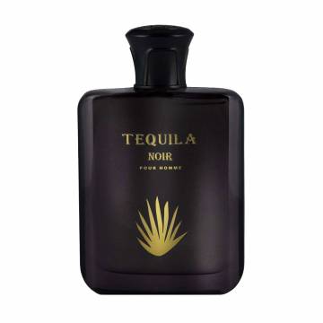 Bharara Tequila Noir Парфюмированная вода мужская, 100 мл Bharara Tequila Noir Парфюмированная вода мужская, 100 мл
