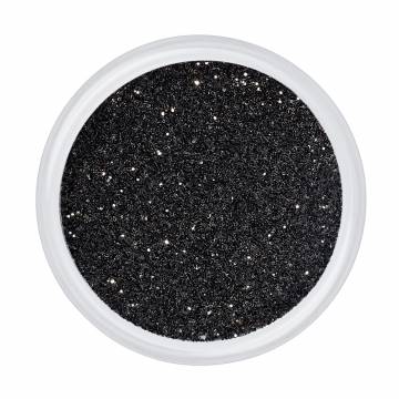 Блестки для дизайна ногтей Kodi Professional Sparkle Magic 05, 4 г Блестки для дизайна ногтей Kodi Professional Sparkle Magic 05, 4 г
