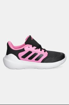 Детские кроссовки adidas Tensaur Run 3.0