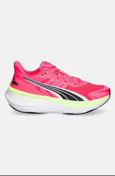 Обувь для бега Puma Pulse Pro