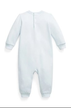 Ползунки Polo Ralph Lauren