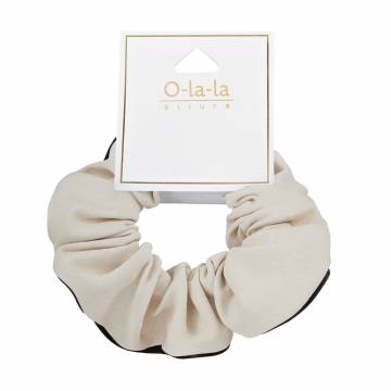 Резинка для волос O-la-la, 1 шт (Е23G050-2) Резинка для волос O-la-la, 1 шт (Е23G050-2)