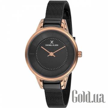Женские часы Daniel Klein Женские часы Daniel Klein