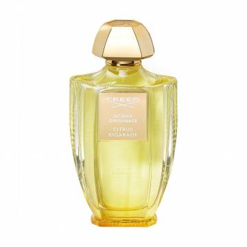 Creed Citrus Bigarade Парфюмированная вода унисекс, 100 мл Creed Citrus Bigarade Парфюмированная вода унисекс, 100 мл