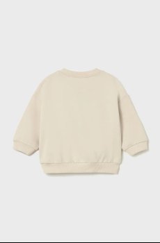Кофта для младенцев Mayoral Newborn