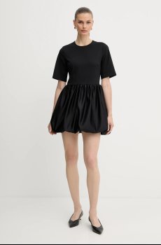 Платье Twinset