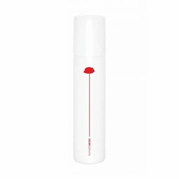 Парфюмированный мист для волос и тела Kenzo Flower By Kenzo Body Mist женский, 100 мл Парфюмированный мист для волос и тела Kenzo Flower By Kenzo Body Mist женский, 100 мл