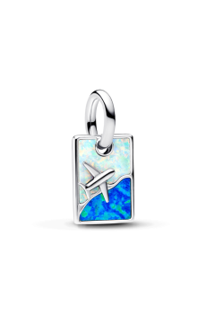 Намистина "Подорож"