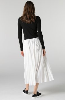 Lacoste спідниця жіноча