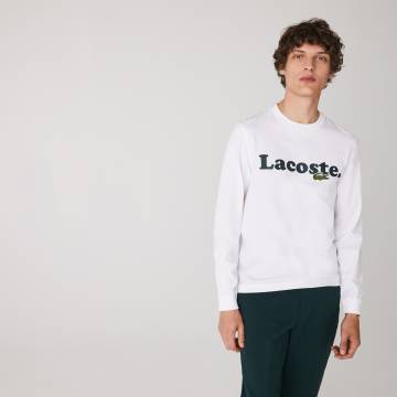 Lacoste футболка чоловіча Lacoste футболка чоловіча