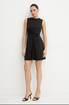 Платье Silvian Heach ERENI