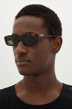 Солнцезащитные очки Off-White