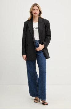 Футболка Patrizia Pepe