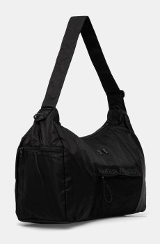 Спортивная сумка Under Armour Studio Slouchy 20,5 L