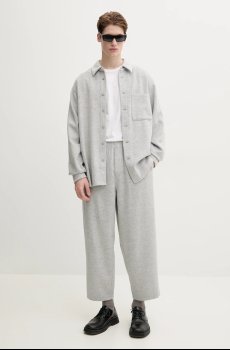 Спортивные штаны American Vintage