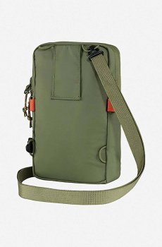 Сумка Fjallraven High Coast Pocket F23226 620