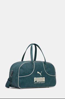 Сумка Puma 1976 Archive