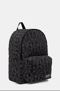 Рюкзак EA7 Emporio Armani