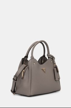 Сумочка Guess MERIDIAN