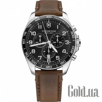 Швейцарские часы Victorinox Swiss Army Швейцарские часы Victorinox Swiss Army
