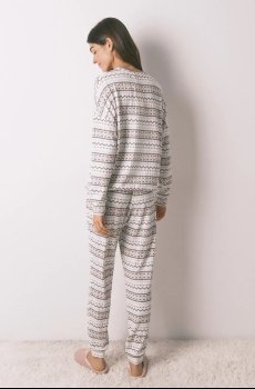 Пижама womensecret