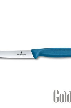 Нож Victorinox