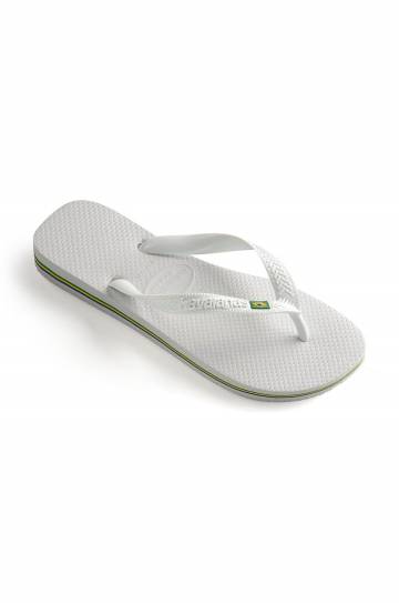 Havaianas - Вьетнамки Havaianas - Вьетнамки