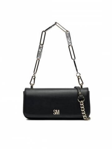Steve Madden Сумка Blimbo SM13001466 Чорний Steve Madden Сумка Blimbo SM13001466 Чорний