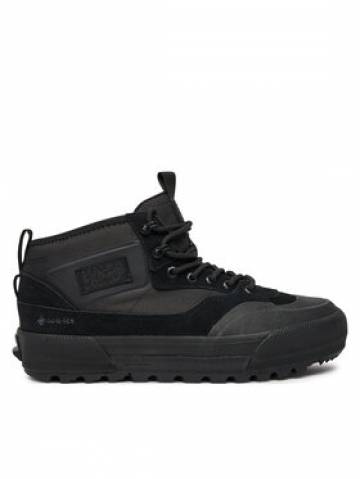 Vans Снікерcи MTE Half Cab GORE-TEX VN000CVMBKA1 Чорний Vans Снікерcи MTE Half Cab GORE-TEX VN000CVMBKA1 Чорний