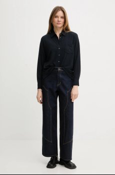 Рубашка Marc OPolo