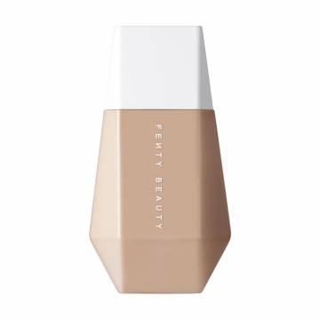 Тинт для лица Fenty Beauty By Rihanna Eaze Drop Blurring Skin Tint 4, 32 мл Тинт для лица Fenty Beauty By Rihanna Eaze Drop Blurring Skin Tint 4, 32 мл