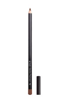 Карандаш для губ Diego Dalla Palma Lip Pencil 72 Burned Brown, 1.7 г