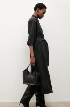 Платье Answear.LAB