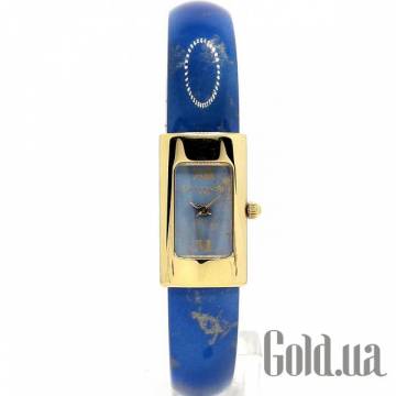 Женские часы Saint Honore Женские часы Saint Honore