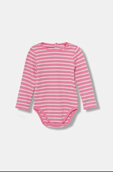 Комплект для младенцев Guess 2 шт