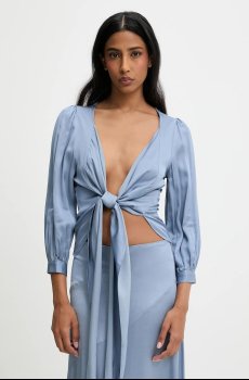 Блузка и юбка Answear.LAB